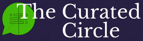 The Curated Circle