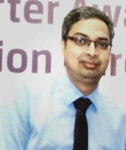 Srini