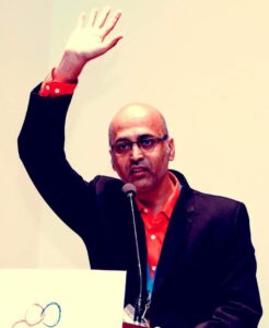 FB_IMG_1718019883053